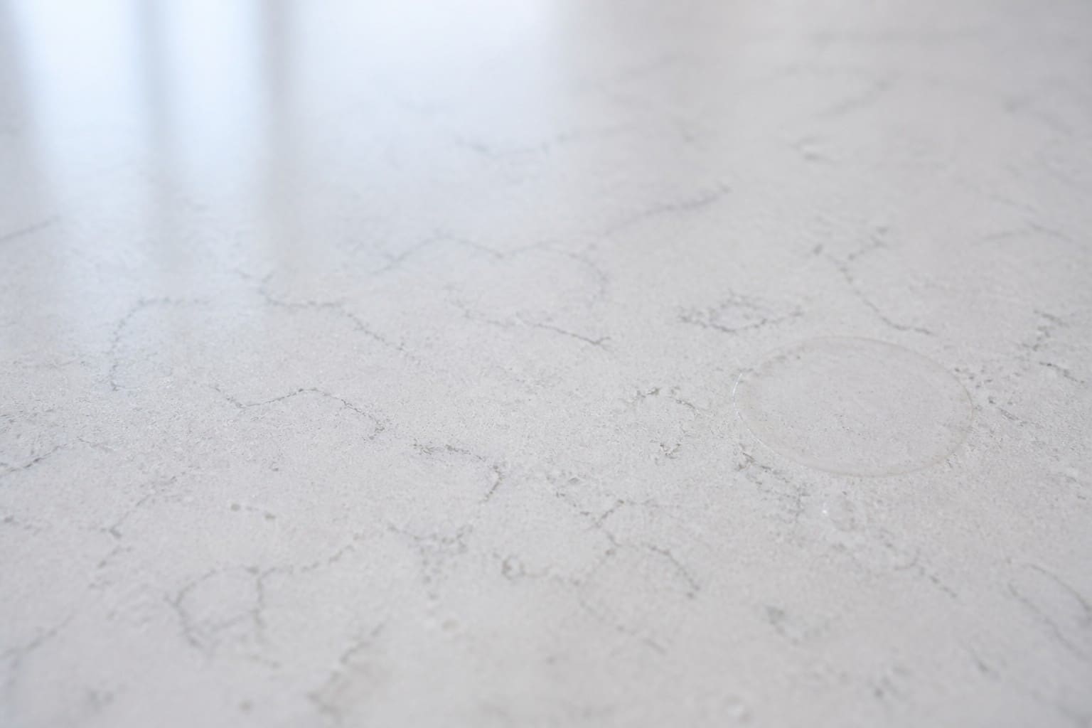 Reviewing a Sub-Zero repair-or-replace decision on a Walnut Creek kitchen counter